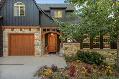 576 S Cumberland, Lake Arrowhead, CA 92352 - Photo 13