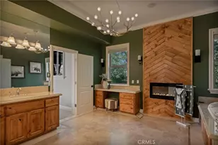 576 S Cumberland, Lake Arrowhead, CA 92352 - Photo 63