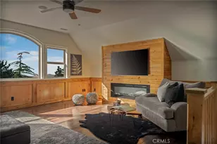 576 S Cumberland, Lake Arrowhead, CA 92352 - Photo 51