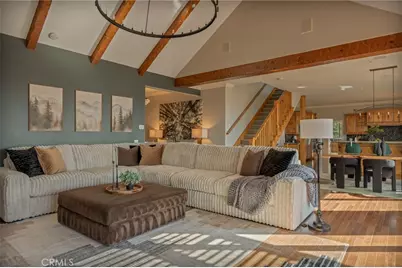 576 S Cumberland, Lake Arrowhead, CA 92352 - Photo 23