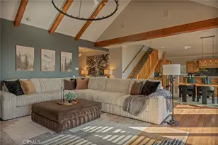 576 S Cumberland, Lake Arrowhead, CA 92352 - Photo 23