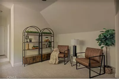 576 S Cumberland, Lake Arrowhead, CA 92352 - Photo 49