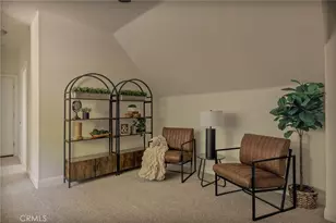 576 S Cumberland, Lake Arrowhead, CA 92352 - Photo 49