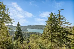 576 S Cumberland, Lake Arrowhead, CA 92352 - Photo 35