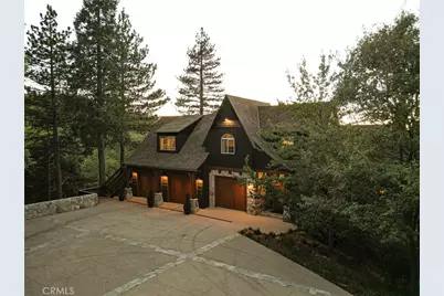 576 S Cumberland, Lake Arrowhead, CA 92352 - Photo 73