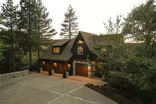 576 S Cumberland, Lake Arrowhead, CA 92352 - Photo 73