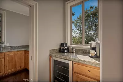 576 S Cumberland, Lake Arrowhead, CA 92352 - Photo 33