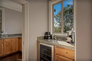 576 S Cumberland, Lake Arrowhead, CA 92352 - Photo 33