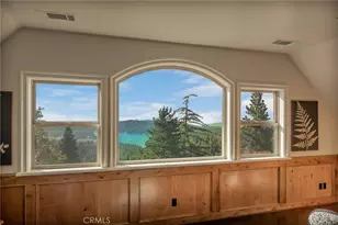 576 S Cumberland, Lake Arrowhead, CA 92352 - Photo 53