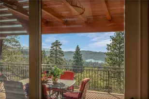 576 S Cumberland, Lake Arrowhead, CA 92352 - Photo 11