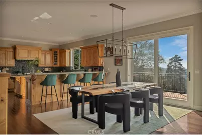 576 S Cumberland, Lake Arrowhead, CA 92352 - Photo 25