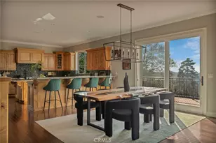 576 S Cumberland, Lake Arrowhead, CA 92352 - Photo 25