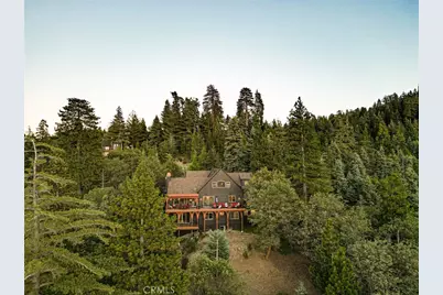 576 S Cumberland, Lake Arrowhead, CA 92352 - Photo 43
