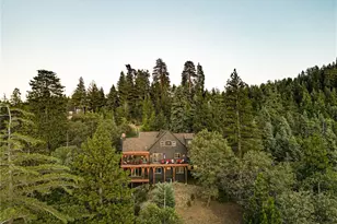576 S Cumberland, Lake Arrowhead, CA 92352 - Photo 43