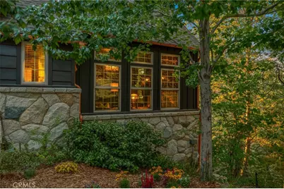 576 S Cumberland, Lake Arrowhead, CA 92352 - Photo 75