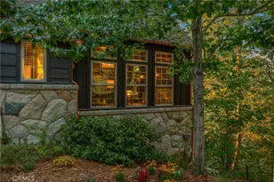 576 S Cumberland, Lake Arrowhead, CA 92352 - Photo 75