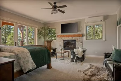 576 S Cumberland, Lake Arrowhead, CA 92352 - Photo 7