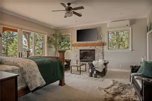 576 S Cumberland, Lake Arrowhead, CA 92352 - Photo 7