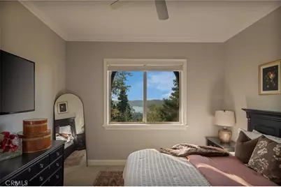 576 S Cumberland, Lake Arrowhead, CA 92352 - Photo 69