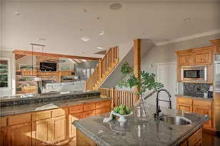 576 S Cumberland, Lake Arrowhead, CA 92352 - Photo 31
