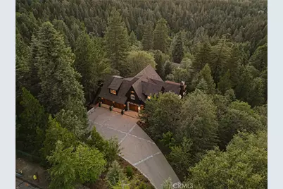 576 S Cumberland, Lake Arrowhead, CA 92352 - Photo 41