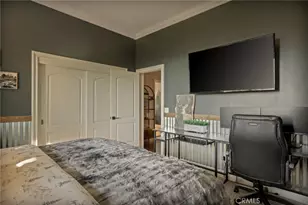 576 S Cumberland, Lake Arrowhead, CA 92352 - Photo 71