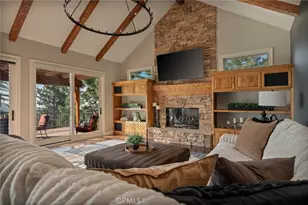 576 S Cumberland, Lake Arrowhead, CA 92352 - Photo 3