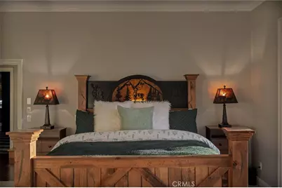 576 S Cumberland, Lake Arrowhead, CA 92352 - Photo 59