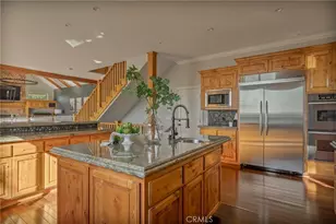 576 S Cumberland, Lake Arrowhead, CA 92352 - Photo 29
