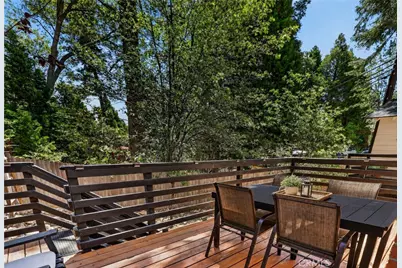 335 Oak, Lake Arrowhead, CA 92352 - Photo 15