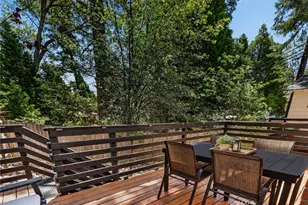 335 Oak, Lake Arrowhead, CA 92352 - Photo 15