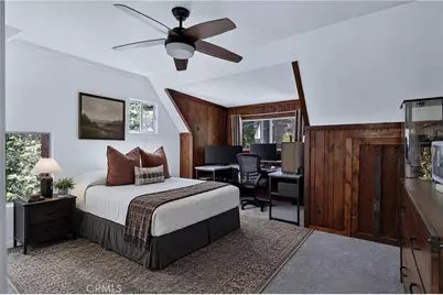 335 Oak, Lake Arrowhead, CA 92352 - Photo 21