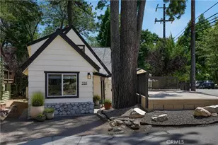 335 Oak, Lake Arrowhead, CA 92352 - Photo 23