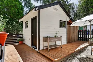 335 Oak, Lake Arrowhead, CA 92352 - Photo 9