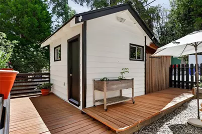 335 Oak, Lake Arrowhead, CA 92352 - Photo 9