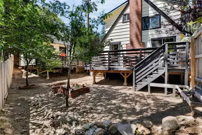 335 Oak, Lake Arrowhead, CA 92352 - Photo 25