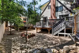 335 Oak, Lake Arrowhead, CA 92352 - Photo 25