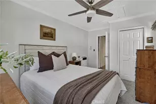 335 Oak, Lake Arrowhead, CA 92352 - Photo 5