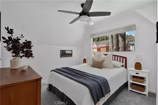 335 Oak, Lake Arrowhead, CA 92352 - Photo 19