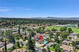 2862 Westridge, Riverside, CA 92506 - Photo 33