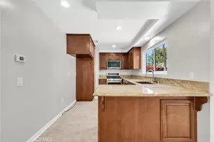 2862 Westridge, Riverside, CA 92506 - Photo 13