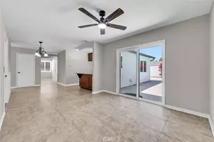 2862 Westridge, Riverside, CA 92506 - Photo 11