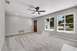 2862 Westridge, Riverside, CA 92506 - Photo 7