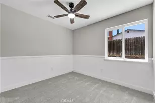 2862 Westridge, Riverside, CA 92506 - Photo 19