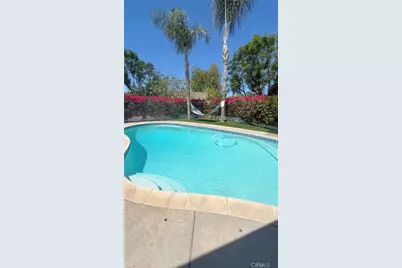 2862 Westridge, Riverside, CA 92506 - Photo 1