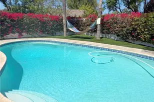 2862 Westridge, Riverside, CA 92506 - Photo 1