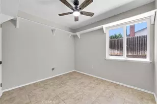 2862 Westridge, Riverside, CA 92506 - Photo 15