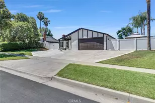 2862 Westridge, Riverside, CA 92506 - Photo 3