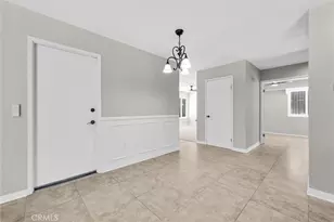 2862 Westridge, Riverside, CA 92506 - Photo 9