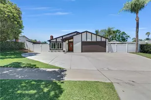 2862 Westridge, Riverside, CA 92506 - Photo 1